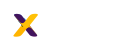 Expertaid